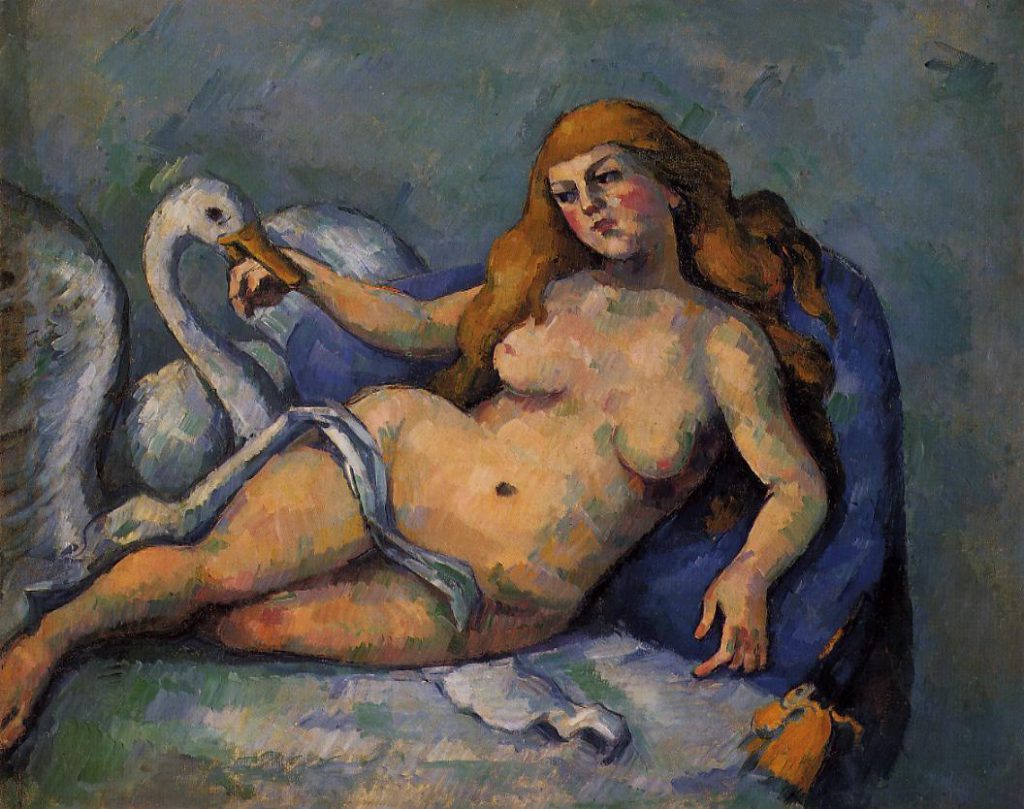 https://upload.wikimedia.org/wikipedia/commons/8/87/Paul_Cezanne_Leda_au_cygne.jpg